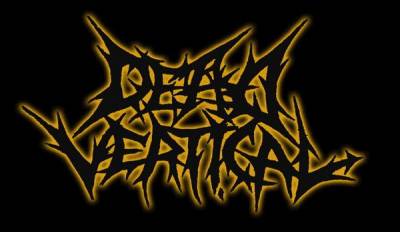 logo Dead Vertical